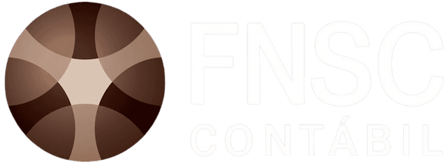 FNSC Contábil