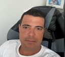Rogério
