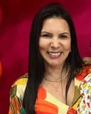 Lilia